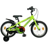Bicikl Polar Cosmo 16