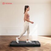 Traka za hodanje Yesoul W2 - Slika 6
