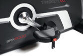 Sobni bicikl Toorx BRX 9000 - Slika 4