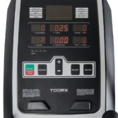 Sobni bicikl Toorx BRX R9000 - Slika 4