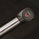 Sobni bicikl Toorx BRX R9500 TFT - Slika 5