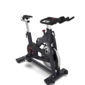 Sobni bicikl Toorx SRX 9000 - Slika 2