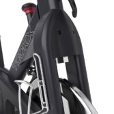 Sobni bicikl Toorx SRX 9000 - Slika 7