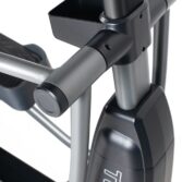 Eliptični trenažer Toorx ERX 9000 - Slika 2