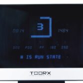 Traka za trčanje Toorx TRX 9000 EVO - Slika 2
