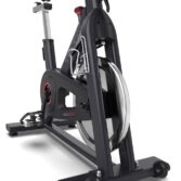 Sobni bicikl Toorx SRX 8500 - Slika 2