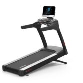 Traka za trčanje Toorx TRX 8500 EVO - Slika 5