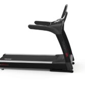 Traka za trčanje Toorx TRX 8500 EVO - Slika 4