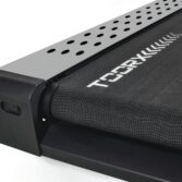 Traka za trčanje Toorx TRX 9000 EVO - Slika 4