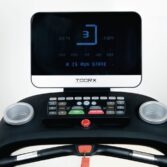 Traka za trčanje Toorx TRX 9000 EVO - Slika 5