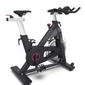 Sobni bicikl Toorx SRX 9000 - Slika 5