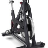 Sobni bicikl Toorx SRX 9000 - Slika 3