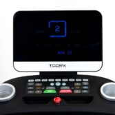 Traka za trčanje Toorx TRX 9000 EVO - Slika 3