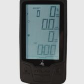Sobni bicikl Toorx SRX 8500 - Slika 5