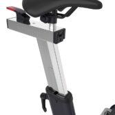 Sobni bicikl Toorx SRX 8500 - Slika 3