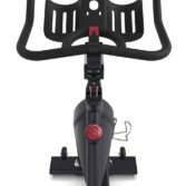 Sobni bicikl Toorx SRX 9000 - Slika 6