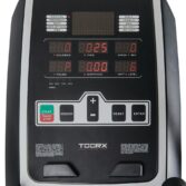 Sobni bicikl Toorx BRX 9000 - Slika 2