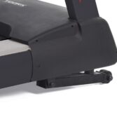 Traka za trčanje Toorx TRX 9000 EVO TFT - Slika 6