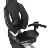 Sobni bicikl Toorx BRX R9000 - Slika 2