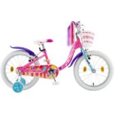 Bicikl Polar JR 18 Icecream