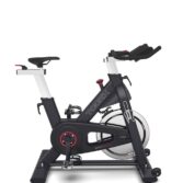 Sobni bicikl Toorx SRX 9000 - Slika 4
