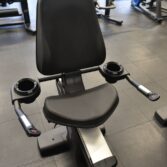 Sobni bicikl Toorx BRX R9500 TFT - Slika 4