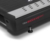 Traka za trčanje Toorx TRX 9000 EVO TFT - Slika 5