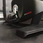 Sobni bicikl Toorx BRX 9500 - Slika 6