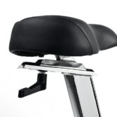 Sobni bicikl Toorx BRX 9000 - Slika 3
