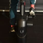 Sobni bicikl Toorx BRX 9500 - Slika 3