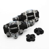 Sobni bicikl Toorx SRX 8500 - Slika 7