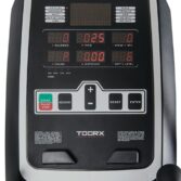 Eliptični trenažer Toorx ERX 9000 - Slika 4