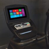 Sobni bicikl Toorx BRX R9500 TFT - Slika 6