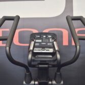 Eliptični trenažer Toorx ERX 9500 - Slika 4