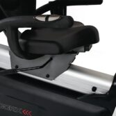 Sobni bicikl Toorx BRX R9000 - Slika 3