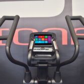 Eliptični trenažer Toorx ERX 9500 TFT - Slika 3