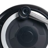 Eliptični trenažer Toorx ERX 9000 - Slika 3