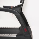 Traka za trčanje Toorx TRX 9000 EVO - Slika 6