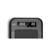 Traka za hodanje FitMotiv Walk Run 20 - Slika 4