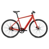 Bicikl Momentum Voya E+2 25km/h Tequila Sunrise