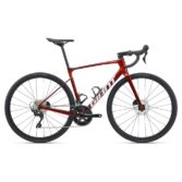 Bicikl Giant Defy Advanced 2