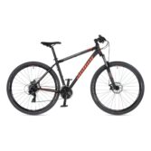 Bicikl Author Rival 29"