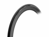 Guma Pirelli P7 Sport 700x32
