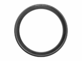 Guma Pirelli P7 Sport 700x32 - Slika 3