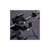 ORTLIEB Handlebar Mounting-set E-BIKE E207 - Slika 2