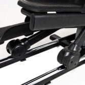Eliptični trenažer Toorx ERX 3500 - Slika 4