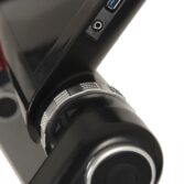 Traka za trčanje Toorx MIRAGE C80 - Slika 7