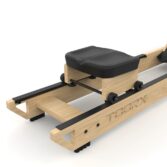 Sprava za veslanje Toorx ROWER CRAFT - Slika 5
