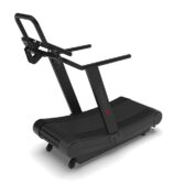 Traka za trčanje Toorx Race Cross Pro - Slika 6