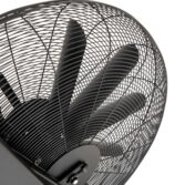 Sobni bicikl Toorx BRX AIR CROSS PRO - Slika 5